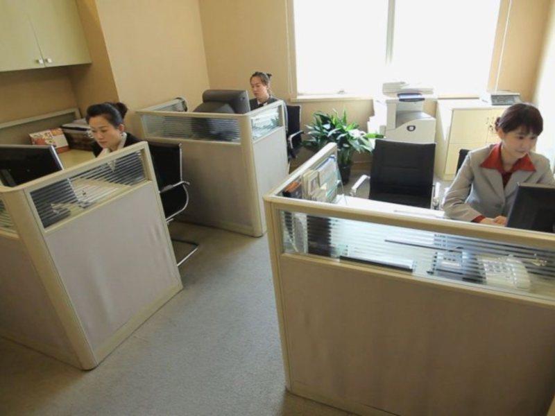 Vienna International Hotel Shanghai Hengshan Road Εξωτερικό φωτογραφία